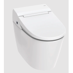 Bain d'Or WC-6003-000 iQ CLEAN 智能座廁 (不包含風琴喉)